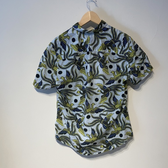 Kenzo - Picture 3 of 5